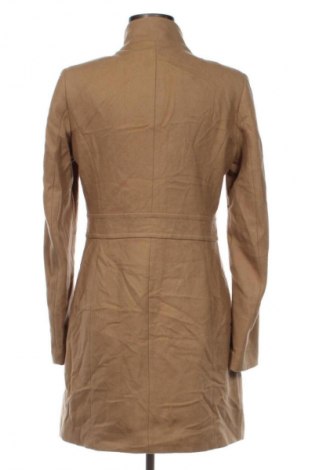 Női kabát United Colors Of Benetton, Méret M, Szín Bézs, Ár 22 999 Ft