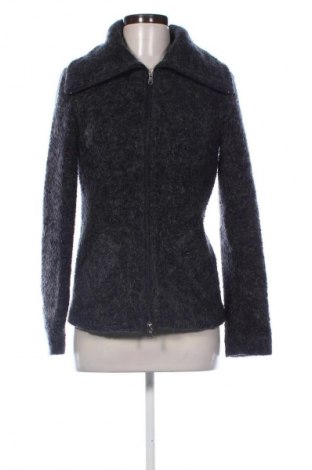 Dámsky kabát  United Colors Of Benetton, Veľkosť S, Farba Sivá, Cena  15,95 €