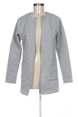 Γυναικείο παλτό Up 2 Fashion, Μέγεθος S, Χρώμα Γκρί, Τιμή 5,99 €