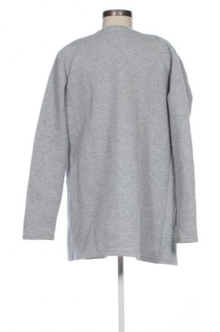 Γυναικείο παλτό Up 2 Fashion, Μέγεθος S, Χρώμα Γκρί, Τιμή 5,99 €