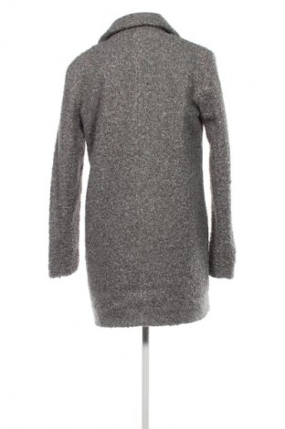 Dámský kabát  VILA, Velikost S, Barva Šedá, Cena  659,00 Kč