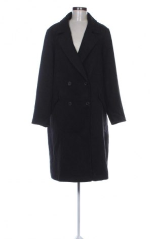 Γυναικείο παλτό Vero Moda, Μέγεθος XL, Χρώμα Μαύρο, Τιμή 26,99 €