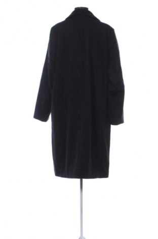 Γυναικείο παλτό Vero Moda, Μέγεθος XL, Χρώμα Μαύρο, Τιμή 26,99 €