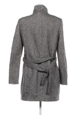 Дамско палто Vero Moda, Размер S, Цвят Сив, Цена 5,62 €