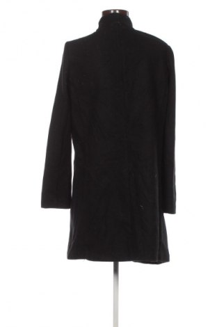Γυναικείο παλτό Vero Moda, Μέγεθος M, Χρώμα Μαύρο, Τιμή 7,99 €