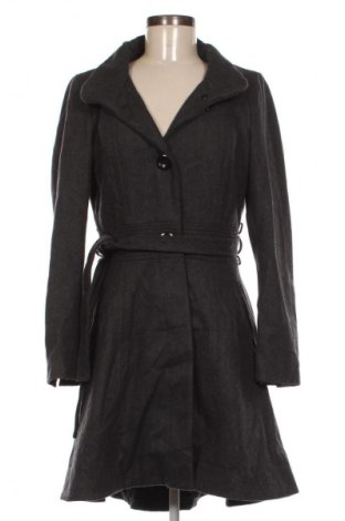 Damski płaszcz Vero Moda, Rozmiar S, Kolor Szary, Cena 50,99 zł