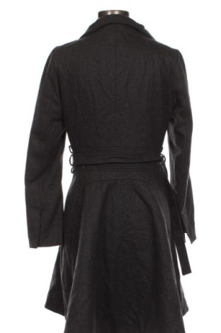Damski płaszcz Vero Moda, Rozmiar S, Kolor Szary, Cena 50,99 zł
