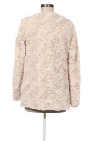 Dámský kabát  Vero Moda, Velikost S, Barva Béžová, Cena  899,00 Kč