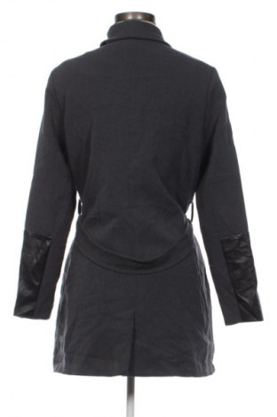 Dámsky kabát  Vero Moda, Veľkosť M, Farba Sivá, Cena  9,95 €