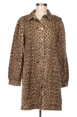 Dámsky kabát  Vero Moda, Veľkosť M, Farba Viacfarebná, Cena  13,95 €