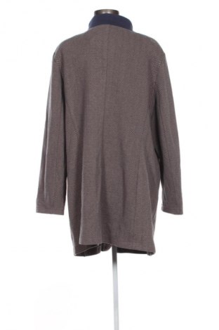 Γυναικείο παλτό White Label, Μέγεθος M, Χρώμα Πολύχρωμο, Τιμή 7,99 €