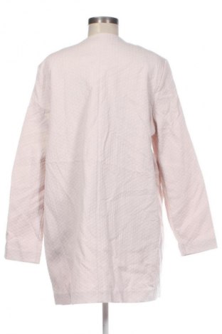 Γυναικείο παλτό Woman By Tchibo, Μέγεθος L, Χρώμα Ρόζ , Τιμή 23,99 €