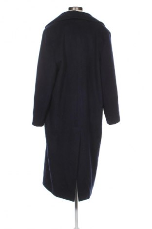 Női kabát Workshop, Méret L, Szín Kék, Ár 38 559 Ft