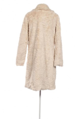 Dámský kabát  Yest, Velikost L, Barva Béžová, Cena  399,00 Kč