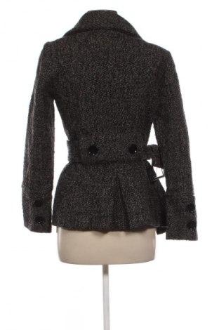 Дамско палто Zara, Размер M, Цвят Многоцветен, Цена 42,43 €