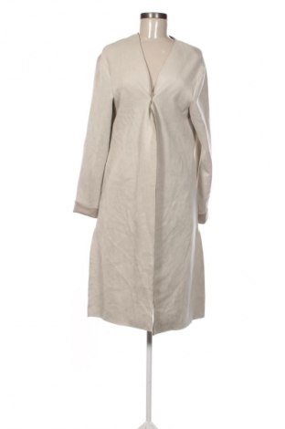 Dámsky kabát  Zara, Veľkosť S, Farba Hnedá, Cena  22,95 €