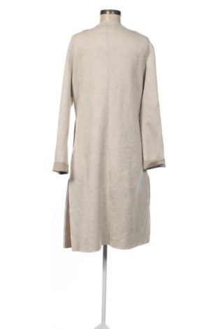 Dámsky kabát  Zara, Veľkosť S, Farba Hnedá, Cena  22,95 €