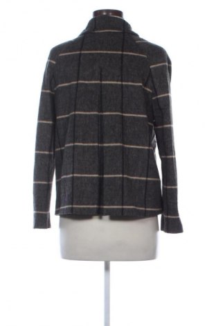 Damski płaszcz Zara, Rozmiar M, Kolor Kolorowy, Cena 156,99 zł