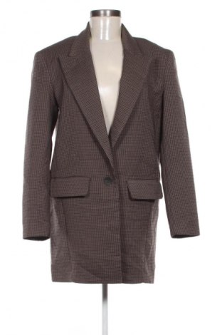 Damenmantel Zara, Größe M, Farbe Mehrfarbig, Preis € 25,99