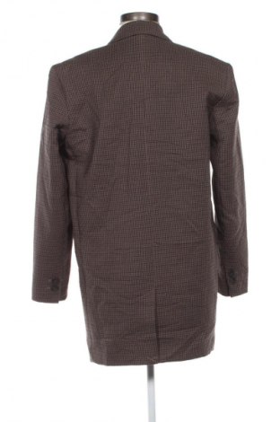 Damenmantel Zara, Größe M, Farbe Mehrfarbig, Preis € 25,99