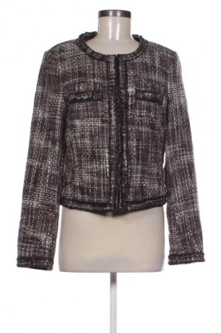 Dámský kabát  Zero, Velikost L, Barva Vícebarevné, Cena  199,00 Kč