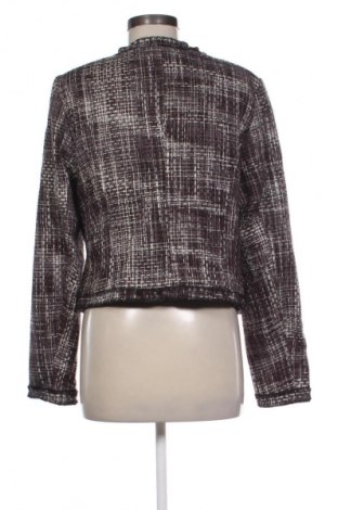 Dámský kabát  Zero, Velikost L, Barva Vícebarevné, Cena  199,00 Kč