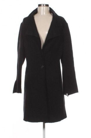 Dámský kabát  Zucchero, Velikost M, Barva Černá, Cena  869,00 Kč