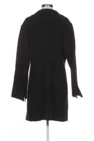 Dámský kabát  Zucchero, Velikost M, Barva Černá, Cena  869,00 Kč
