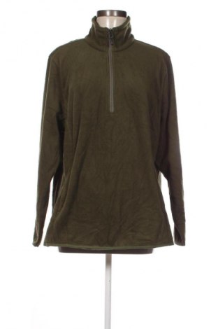 Dámská termo bunda  Amazon Essentials, Velikost XL, Barva Zelená, Cena  329,00 Kč