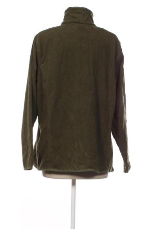 Dámská termo bunda  Amazon Essentials, Velikost XL, Barva Zelená, Cena  329,00 Kč