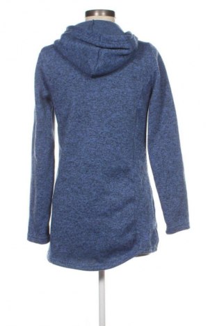 Damska kurtka z polaru Janina, Rozmiar S, Kolor Kolorowy, Cena 20,99 zł