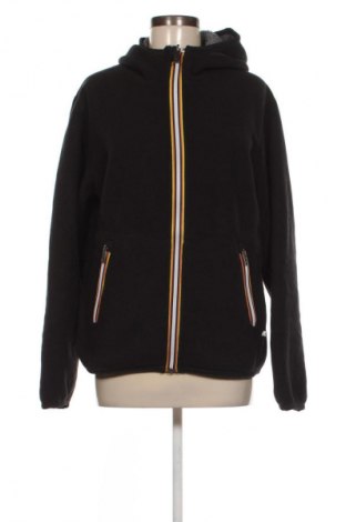 Dámská termo bunda  K-Way, Velikost M, Barva Vícebarevné, Cena  1 069,00 Kč