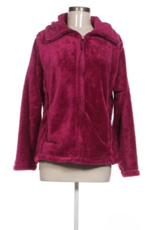 Dámská termo bunda  Unbranded, Velikost S, Barva Červená, Cena  926,00 Kč