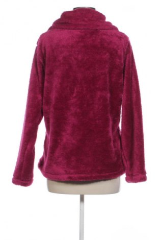Dámská termo bunda  Unbranded, Velikost S, Barva Červená, Cena  926,00 Kč