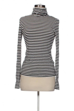 Dámský rolák AZZURRA GRONCHI, Velikost M, Barva Vícebarevné, Cena  149,00 Kč