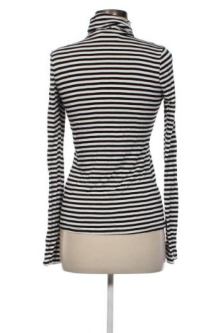 Dámský rolák AZZURRA GRONCHI, Velikost M, Barva Vícebarevné, Cena  149,00 Kč