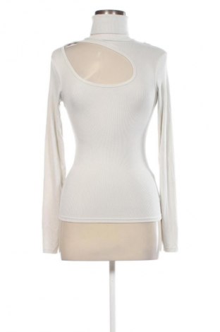 Damen Rollkragen Amisu, Größe XS, Farbe Blau, Preis € 2,99