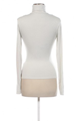 Damen Rollkragen Amisu, Größe XS, Farbe Blau, Preis € 2,99