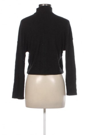 Dámský rolák Amisu, Velikost XS, Barva Černá, Cena  49,00 Kč