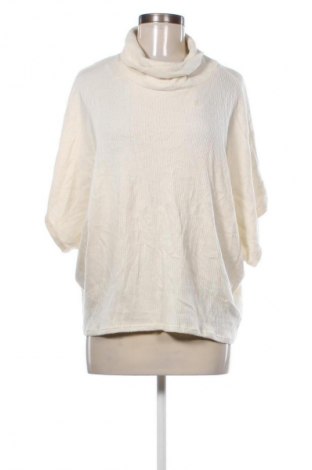 Dámsky rolák  Apricot, Veľkosť S, Farba Kremová, Cena  11,95 €