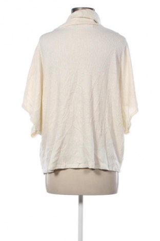 Dámsky rolák  Apricot, Veľkosť S, Farba Kremová, Cena  11,95 €