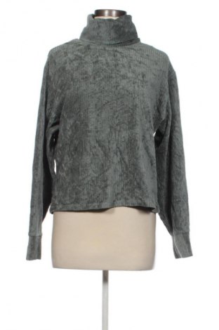 Damski golf Bik Bok, Rozmiar L, Kolor Zielony, Cena 47,99 zł