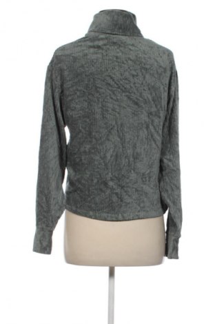 Damski golf Bik Bok, Rozmiar L, Kolor Zielony, Cena 47,99 zł