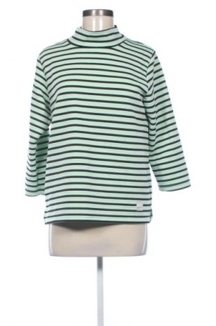 Női garbó Blend She, Méret M, Szín Sokszínű, Ár 669 Ft
