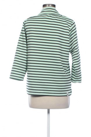 Női garbó Blend She, Méret M, Szín Sokszínű, Ár 669 Ft