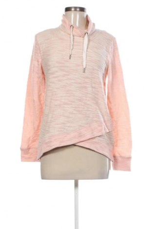 Дамско полo Blind Date, Размер M, Цвят Розов, Цена 3,57 €