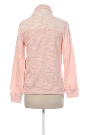 Дамско полo Blind Date, Размер M, Цвят Розов, Цена 3,57 €