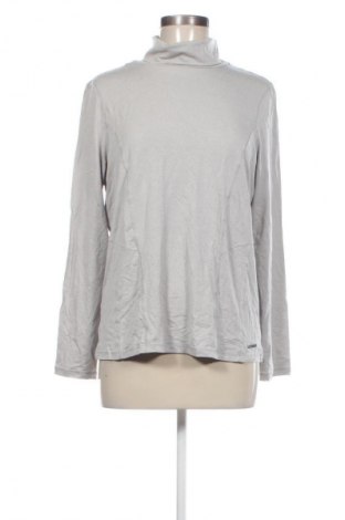 Γυναικείο ζιβάγκο Bonita, Μέγεθος L, Χρώμα Γκρί, Τιμή 1,99 €