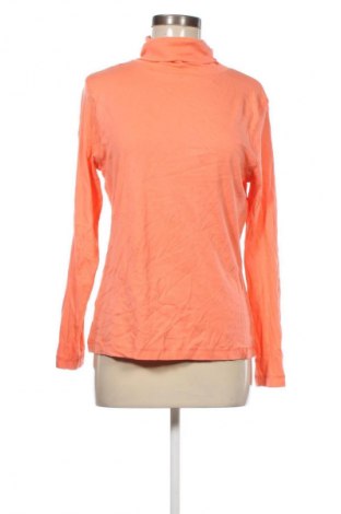 Női garbó Boule..., Méret L, Szín Sokszínű, Ár 2 789 Ft