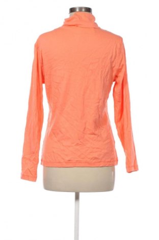 Női garbó Boule..., Méret L, Szín Sokszínű, Ár 2 789 Ft